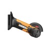 WORX WX801L.9 20V Mini-Cutter, Bare Tool Only