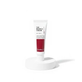 CENTELLIAN24 [5Pack] The Madeca Cream 45ml*5 + 15ml 1432848 / CENTELLIAN24 [5Pack] 더 마데카 크림 45ml*5개 + 15ml 1432848