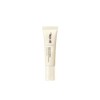 Dr.Reju-All [Dr.Reju-All]Advanced PDRN Rejuvenating Lip Serum Duo (10ml+10ml)