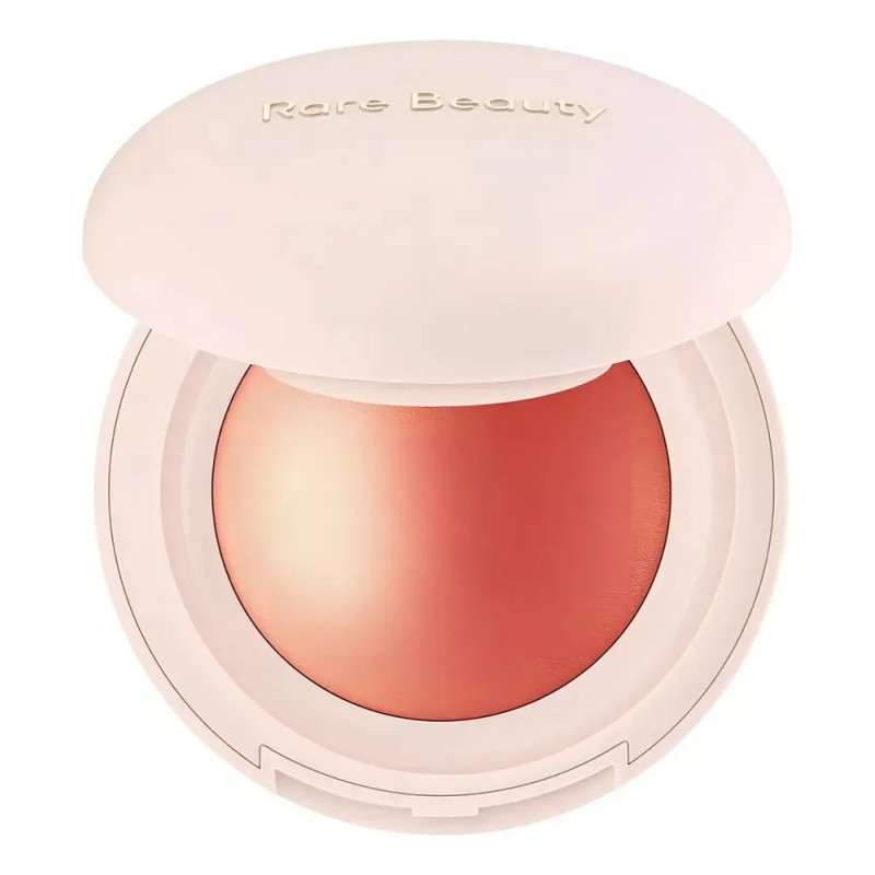 Rubor líquido Rare Beauty 7.5 ml Color Joy
