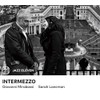 INTERMEZZO
