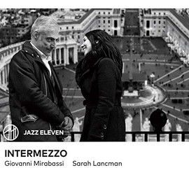 INTERMEZZO