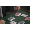 Magic Makers 30 Card Tricks - Million Dollar Card Secrets