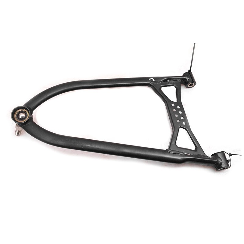 Ski-Doo New OEM Arm-Upper, 505073724