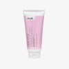 Muk Deep muk 1 Minute Ultra Soft Treatment 200ml