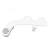 Bidet Attachment with Dual Nozzles Non Electric 7/8 Copper Tee