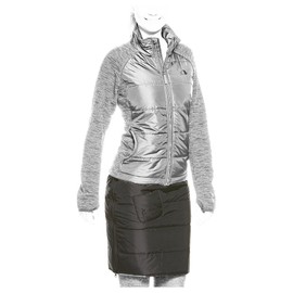 Tatonka Carli Skirt Women black Size 38 2018 sport skirt