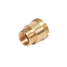 ATOMSTACK 2PCS 20W Replacement Focusing Lens for A20Pro/S20Pro/X20Pro Laser Module / M100 Module / XT30S40 Module Internal Focusing Lens - Type B