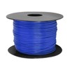 WITTKOWARE LiYv Stranded Wire Highly Flexible, 0.50 mm², 100 m