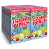 Wyler's Light Island Punch Singles To Go, Water Drink Mix,
