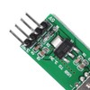 CE009 Step-Down Module, Step-Down USB Power Supply Module, 5 V