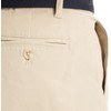 Nautica Men's 8.5-inch Deck Shorts, Stone, 32