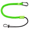 JORESTECH Safety Lanyard Equipment Tool Tether with shock absorption 15