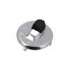 Simson KR51/1 Schwalbe, KR51/2 Schwalbe, SR4-2 Star, SR4-3 Sperber, SR4-4