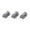 Kato N Gauge yunizyoina- (Pack) 24 – 815 Railway Model Supplies