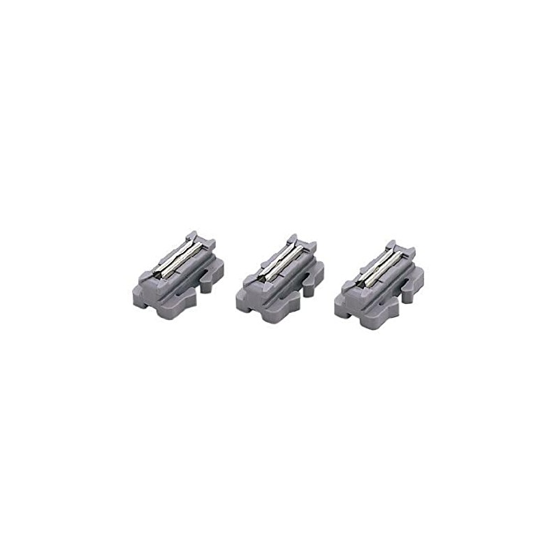 Kato N Gauge yunizyoina- (Pack) 24 – 815 Railway Model Supplies