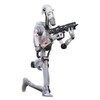 Hasbro Figura de acción F70045L0