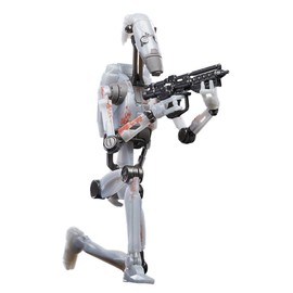 Hasbro Figura de acción F70045L0