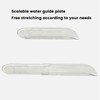 DoubleWinT Dish Rack, Dish Drying Rack for Kitchen Counter, Dish