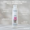 Jean & Len Conditioner Repair Keratin & Almond, per capelli