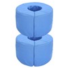 Foot Lifter, Foot Cushion Raiser for Sleeping, Foot Cushion Raiser