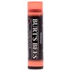 Burts Bees 100% Natural Origin Tinted Lip Balm, Zinnia with