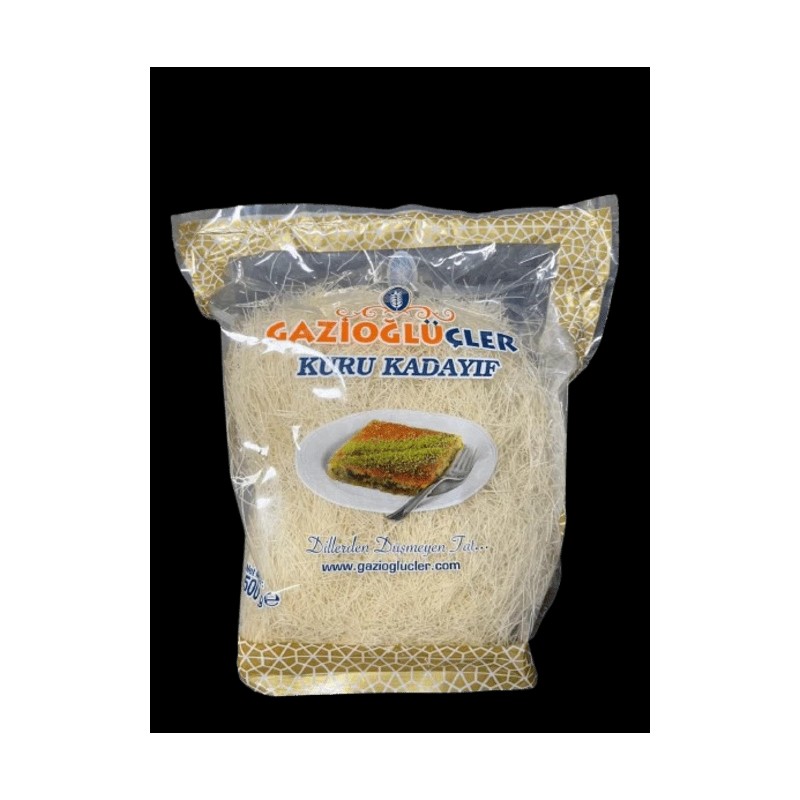 La Clara Perla Dubai Chocolate Combo Kit - Crunchy Pistachio