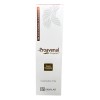 Proavenal Omegatopic Crema Emoliente 250g