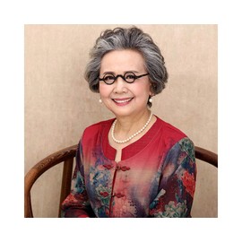 Loovit Small Round Retro Reading Glasses Mens Womens Spring Hinge Readers (One pair/Leopard, 1.0)