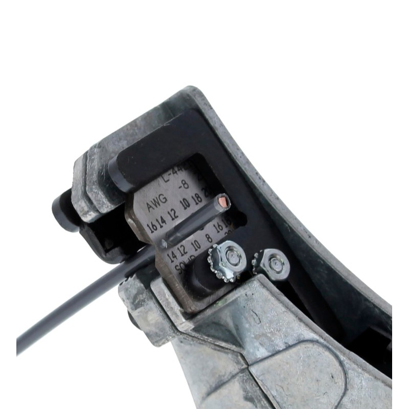 Ideal Strip Master 45 – 092