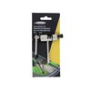 Bicycle Gear Chain Rivet Tool