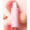 Anua - Peach 77 Niacin Conditioning Milk Lotion