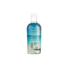 Gel de Aloe Vera Post Solar, 250ml, Regenerador e Hidratante