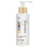 Terramar GALA BY TOLENTINO Suero Capilar 125 ml Terramar