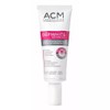 ACM Laboratoire dermatologique Depiwhite crema despigmentante avanzada 40ml