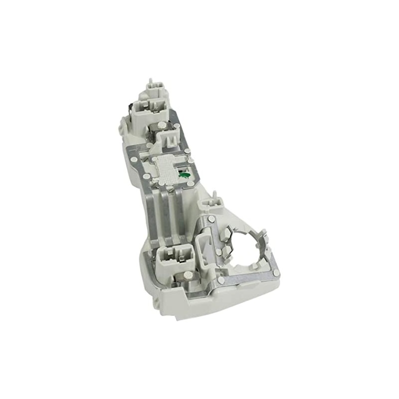 Lamp holder rear left inner rear light carrier 5G0945259