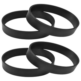 KEEPOW 0300604 Vacuum Belts