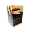 Generic Rooibos Tea from Gano Excel is a Red Rooibos