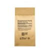 Pure Original Ingredients Gamma Aminobutyric Acid (GABA) Powder (1 lb)