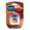 Vaseline Lip Care Cocoa Butter Mini Jar