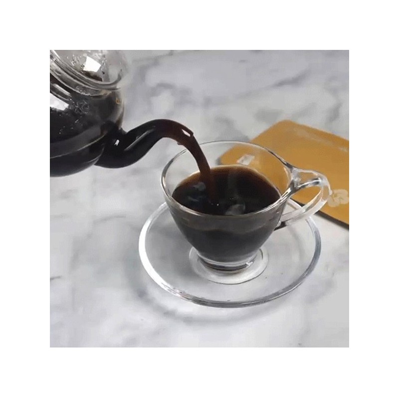 기운내요 쌍화차(80mlx10개입) Cheer Up Ssanghwa Tea (80ml x 10 packs)