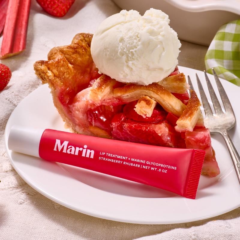 Marin Lip Treatment:_Blueberry French Toast