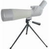 SOLOMARK Full Metal Table Top Tripod for Spotting Scopes, Monocular