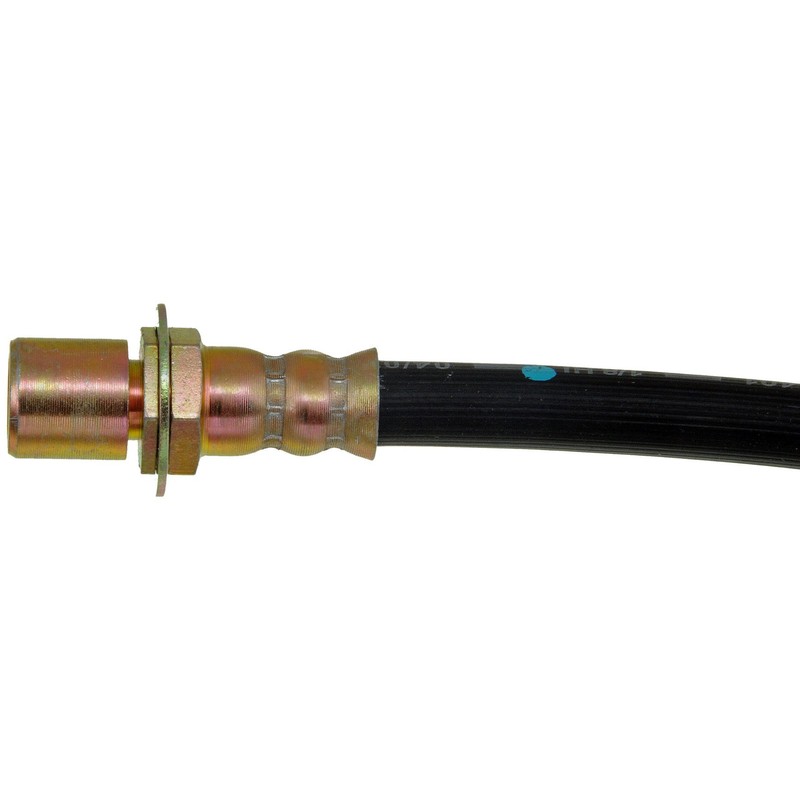 Dorman H107301 Brake Hydraulic Hose Compatible with Select Toyota Models