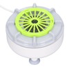 Vegetable Washing Machine 10W One Button Start Quick Rinse USB