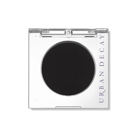 Urban Decay 24/7 Eyeshadow, Sombras para Ojos de Larga Duración, Compacta de Alta Pigmentación, Colores Suaves, Sin Pliegues, Acabados Satinados Mate y Metálicos