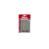 Wilson WR8449803001 Tennis Badminton Grip Tape Pro Overgrip V2.0, 3