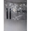 Lancôme Lancome 2x Idole Ultra Precise Eye Liner, 0.02oz Mini