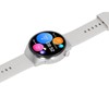 Smart Fitness Watch 1.43inch HD Color Screen IP67 Waterproof Heart