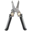 [RAISE UP] Wire Stripper Electrician "For 0.8-3.2 mm x 7